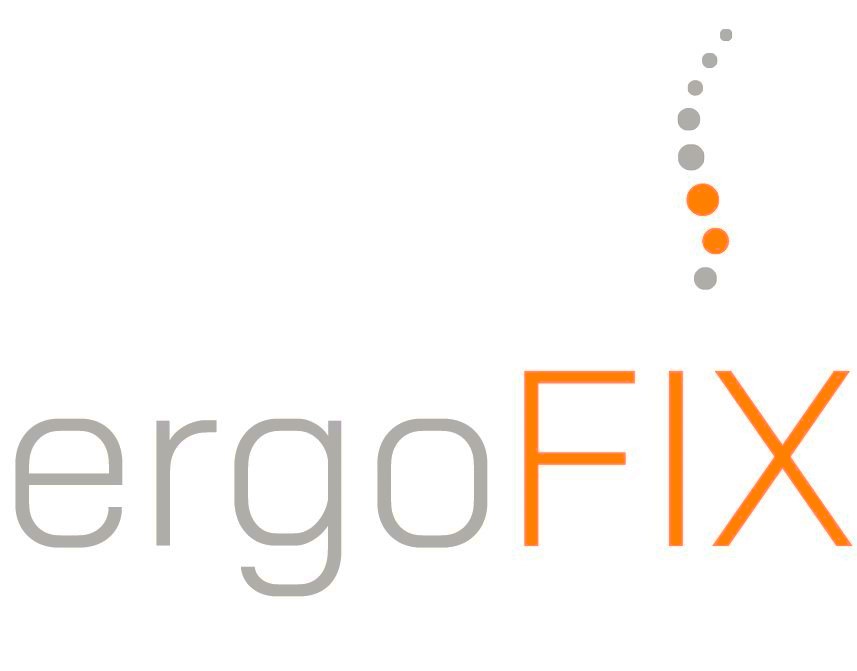 ErgoFix